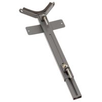 Barton Marine Dinghy Mast Prop