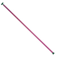 Barton Marine Pink Carbon Fiber Tiller Extension