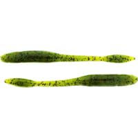 Bass Assassin BANG Lures Litl Tapper