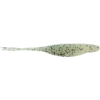 Bass Assassin BANG Lures Vapor Shad