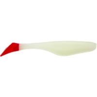 Bass Assassin Lures Turbo Shad Swimbait