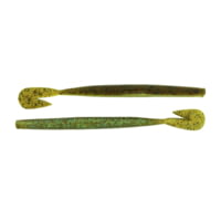 Bass Assassin RSB Worm