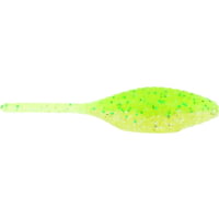 Bass Assassin Tiny Shad Assasin Swimbaits