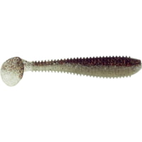 Bass Assassin Walleye Assassin Litl Boss