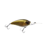 Bass Mafia 3in Capo 15 R Crankbait