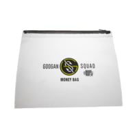 Bass Mafia Money Bag 437915