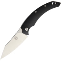Bastinelli Creations Dragotac Slim Folder FRN Folding Knife