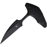Bastinelli Creations DLC Guilty 2.75in Push Dagger