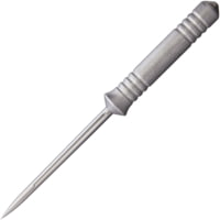 Bastinelli Creations Ice Scream Ice Pick Fixed Blade Knife