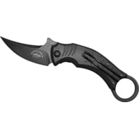 Bastinelli Creations Mako Folder Folding Knife