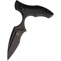 Bastinelli Creations MANAIA Push Dagger Knife - Push Dagger