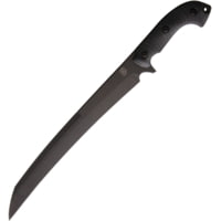 Bastinelli Creations Separateur Fixed Blade Knife