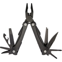 Bastion 13-in-1 Pocket Multitool
