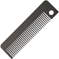 Bastion EDC Ultralight Comb