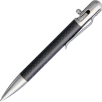 Bastion EDC Bolt Action Pen