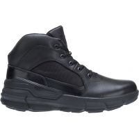 Bates Footwear Charge-6 EMX Boot
