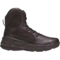 Bates Footwear Charge EMX Boot