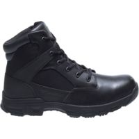 Bates Footwear Code 6.2 6 in Breatheable Boots - Mens
