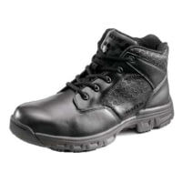 Bates Footwear Men's Code 6 4in Tactical Boot