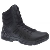 Bates Footwear Mens Special Response Tactical 7 Boots