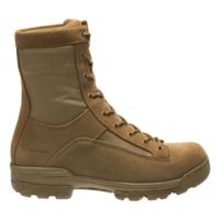 Bates Footwear Ranger II Hot Weather Boots - Mens