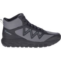 Bates Footwear Rush Mid Boots - Men's