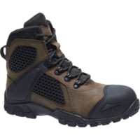 Bates Footwear Shock FX Composite Toe Boots - Mens