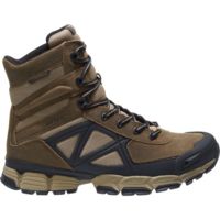 Bates Footwear Velocitor FX Waterproof Boots - Mens