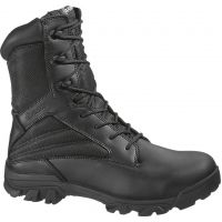 Bates Footwear Velocitor Zip Waterproof Boot