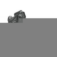 Bates Footwear Men's GX-4 Gore Tex Boots