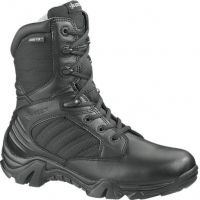 Bates Footwear Men's GX-8 Gore-Tex Side Zip Boots