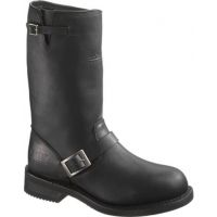 Bates Footwear Men's Palomar Boots