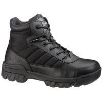 Bates Footwear Women's 5in Tactical Sport Boots