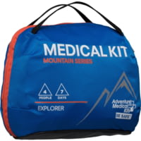 BattlBox Adventure Medical Mountain Explorer Medical Kit D9B83151