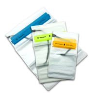 BattlBox Stansport 3-Pack Waterproof Pouches 968D68B9