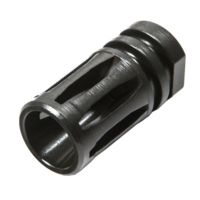Battle Arms Development Mil-Spec A2 Flash Hider