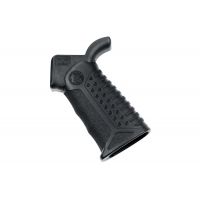 Battle Arms Development Adjustable Tactical Long Gun Grip