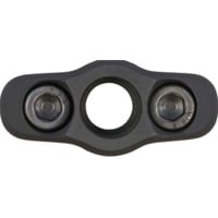 Battle Arms Development AR-15 M-lok QD Sling Mount Aluminum