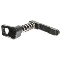 Battle Arms Development AR Magazine Release Part Kit 2
