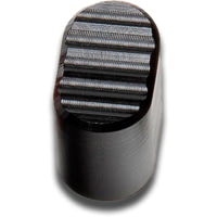 Battle Arms Development AR15 Enhanced Magazine Release