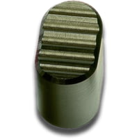 Battle Arms Development AR15 Enhanced Magazine Release
