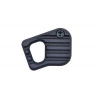 Battle Arms Development AR15 Enhanced Modular Magazine Release