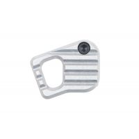 Battle Arms Development AR15 Enhanced Modular Magazine Release
