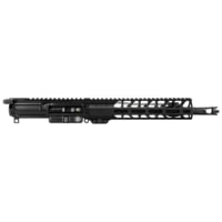Battle Arms Development Authority Elite