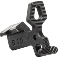B&amp;T Firearms BADEBCIC308 Bolt Kit Enhanced 308 Win AR-10 Black