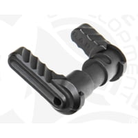 Battle Arms Development BAD-ASS-PRO Bad-Ass-Pro AR-15 Black Black Phosphate 862