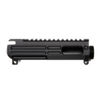 Battle Arms Development Bad-PCC Billet Upper Receiver
