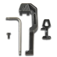 Battle Arms Development AR-15/M16/M4 Ambidextrous Bolt Catch Kit