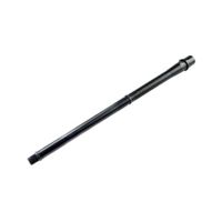Battle Arms Development BATTLEARMS 4150CM Steel .300 BLK Barrel