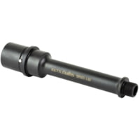Battle Arms Development Lightweight 8.5in Barrel